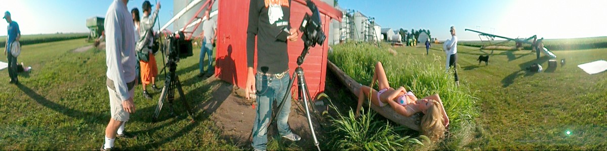 DSCN1944_TVP.jpg
